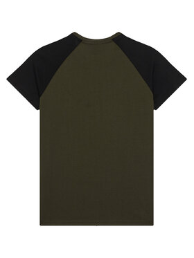 Πιτζάμα Cristiano Ronaldo CR7 φωτογραφία