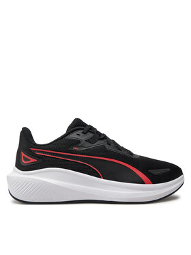 Puma Puma Pantofi pentru alergare Skyrocket Lite 379437 15 Negru