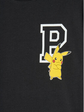 T-Shirt NAME IT φωτογραφία