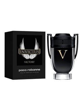 Paco Rabanne Paco Rabanne Invictus Victory Woda perfumowana