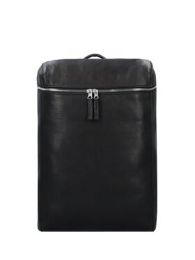 HAROLDS HAROLDS Torba 227044 Czarny