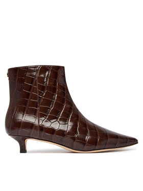 LAUREN RALPH LAUREN LAUREN RALPH LAUREN Saapad 802P18303001 Pruun
