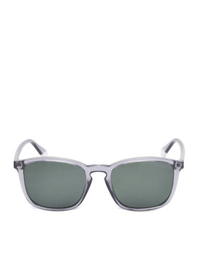 Polaroid Polaroid Päikeseprillid C PLD 4139/S Hall