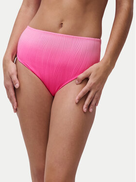 Chantelle Chantelle Bikini-Unterteil C12VC5 Rosa