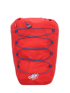 CabinZero CabinZero Torba 195968 Pomarańczowy