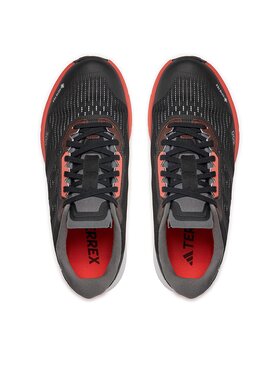 Παπούτσια για Τρέξιμο adidas