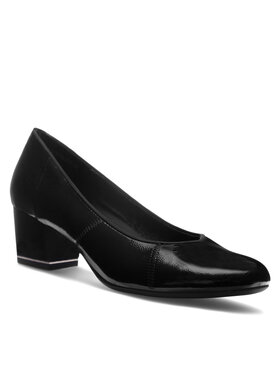 Lasocki Lasocki High Heels WYL3606-2Z Schwarz