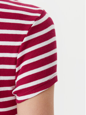 Tommy Jeans T-Shirt Tommy Jeans - 5