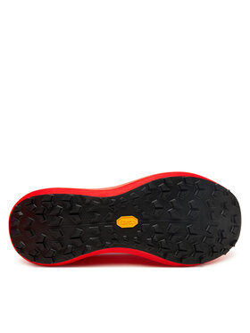 Παπούτσια για Τρέξιμο Arc'teryx φωτογραφία