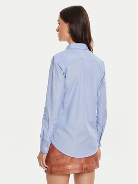 Πουκάμισο LAUREN RALPH LAUREN φωτογραφία