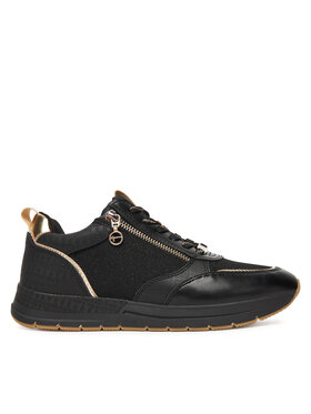 Tamaris Tamaris Tossud 1-23732-41 Must