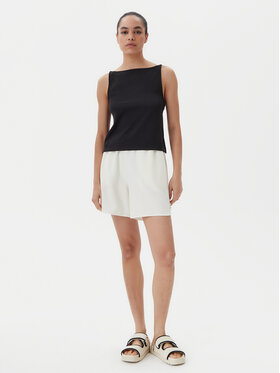 Σορτς υφασμάτινο Liu Jo φωτογραφία