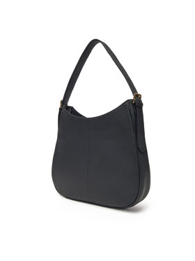 Τσάντα WITTCHEN φωτογραφία