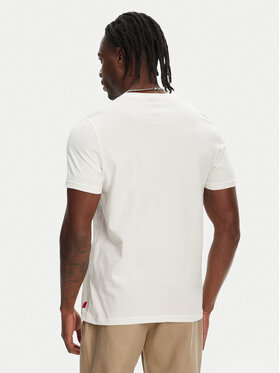 T-Shirt Robe di Kappa φωτογραφία