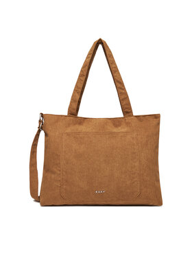 Roxy Roxy Käekott C-ROXY-KL-005-08 Pruun