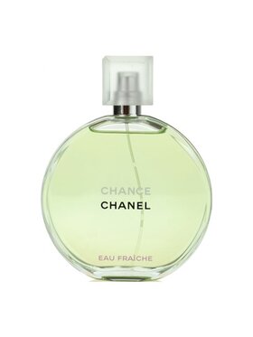 Chanel Chanel Chanel Chance Eau Fraiche 150ml woda toaletowa Woda toaletowa