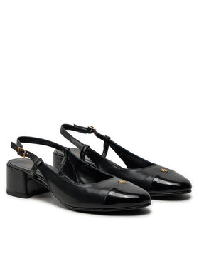 Γοβάκια Tory Burch