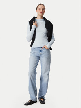 Μπλουζάκι Tommy Jeans