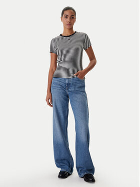 T-Shirt Tommy Jeans