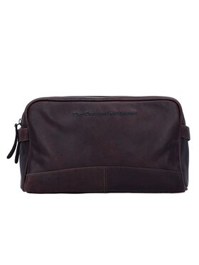 The Chesterfield Brand The Chesterfield Brand Torba 157601 Brązowy
