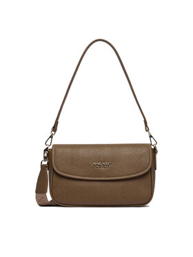 Τσάντα Nine West