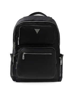 Guess Guess Rucksack 179092 Schwarz