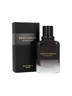 Givenchy Givenchy Gentleman Boisee Woda perfumowana