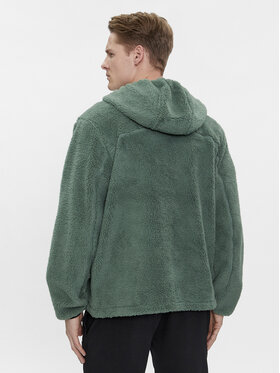 Fleece Kappa φωτογραφία