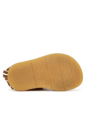 Σανδάλια Mrugała φωτογραφία