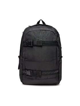 Billabong Billabong Rucsac ABYBP00139 Negru