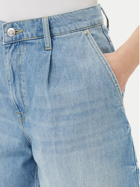 Τζιν σορτσάκια JOOP! Jeans φωτογραφία