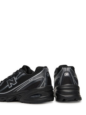 Αθλητικά New Balance φωτογραφία