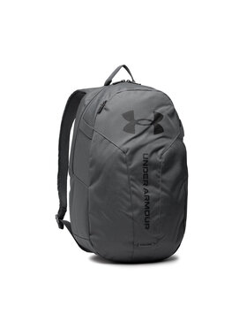 Under Armour Under Armour Rucksack Huste Lite 1364180-012 Grau