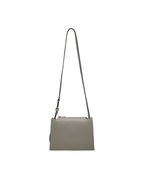 Furla Torbica Nuvola S Crossbody WB01275-HSF000-3291S Siva