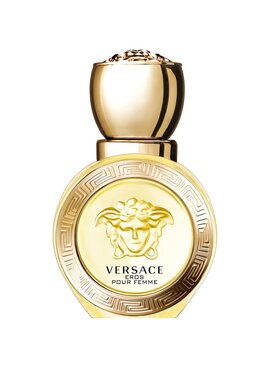 Versace Versace Versace Eros Pour Femme woda toaletowa spray 30ml Woda toaletowa