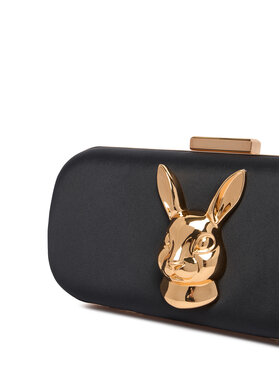 Τσάντα LOVE MOSCHINO