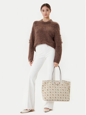 Τσάντα Guess