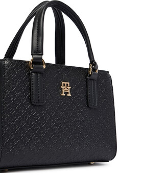 Τσάντα Tommy Hilfiger