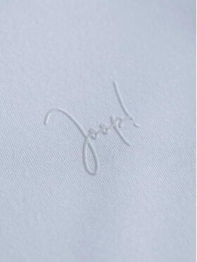 T-Shirt JOOP! φωτογραφία