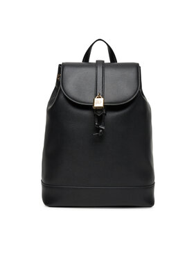 KARL LAGERFELD KARL LAGERFELD Batoh A3W30154 Černá