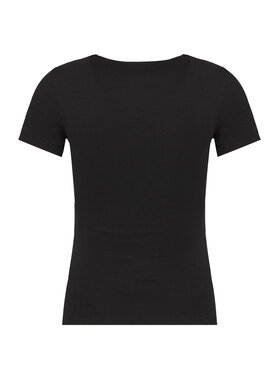 Tommy Jeans T-Shirt Tommy Jeans - 2