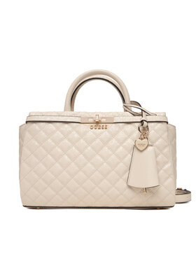 Guess Guess Torbica Idra HWGG81 57060 Bež
