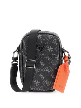 Guess Guess Torbica 178699 Crna