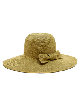 Weekend Max Mara Weekend Max Mara Kalap Ruta 2355710134600 Barna