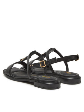 Clarks Σανδάλια Clarks - 4