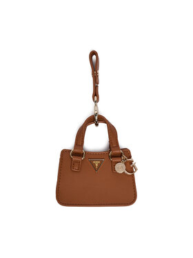 Guess Μπρελόκ Guess - 2