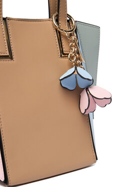 Τσάντα Aldo φωτογραφία