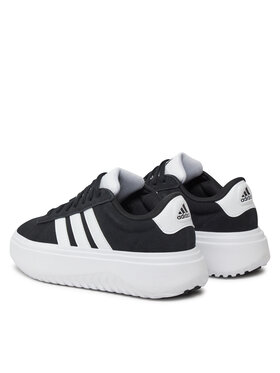 adidas Αθλητικά adidas - 3