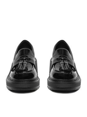 Badura Loafers Badura - 4