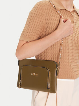 Τσάντα Nobo φωτογραφία